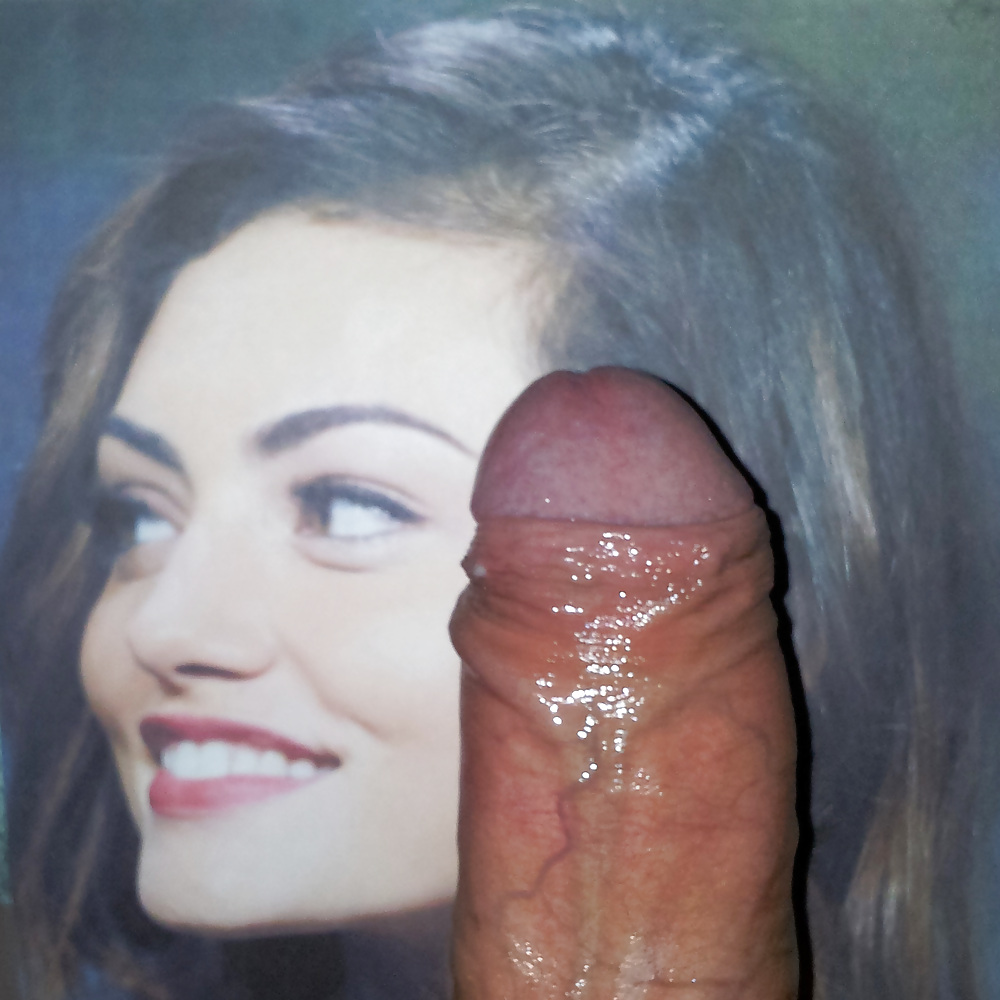 Tibute for Phoebe Tonkin #19004697