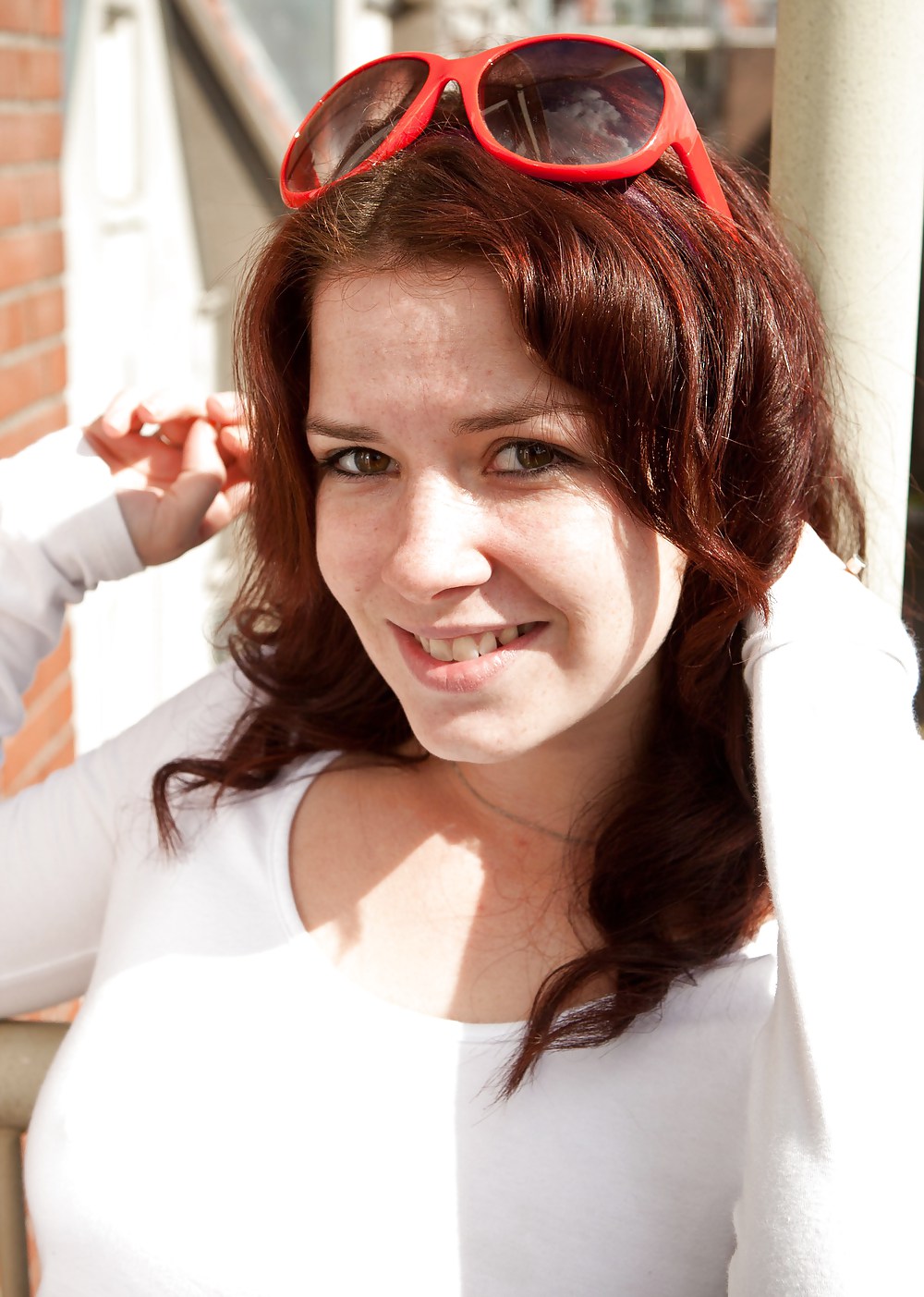 Scarlet1 #3809231