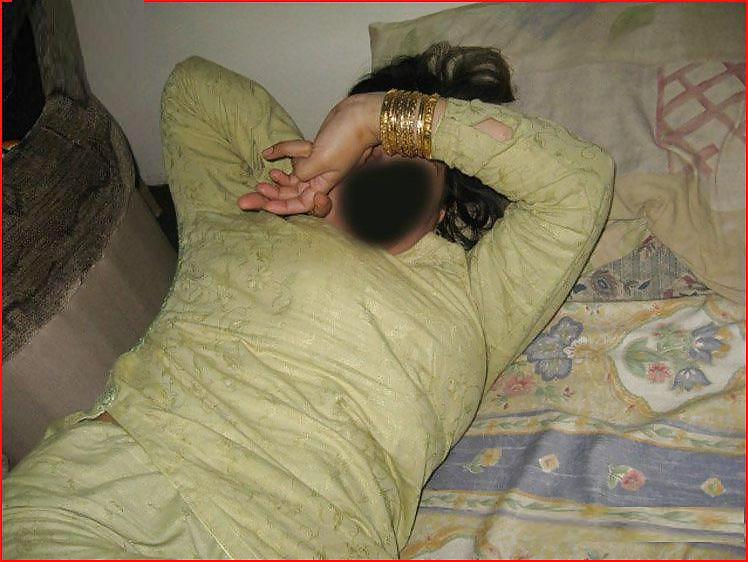Einer Meiner Ex Gf #3081906