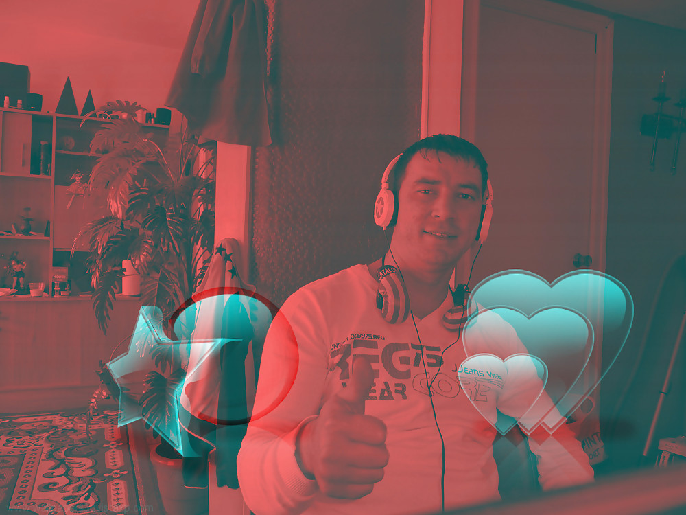Mariusbi (xxx) #6827400