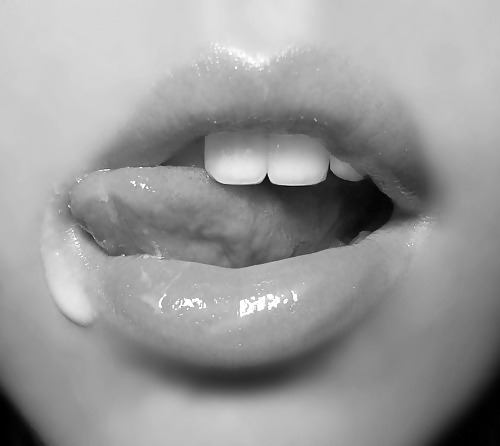 Mixed #13608583