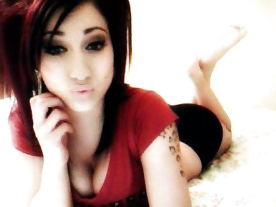 Some Friend of mine #6 #16188221