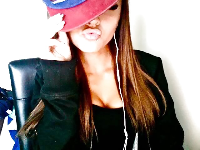 Some Friend of mine #6 #16188227