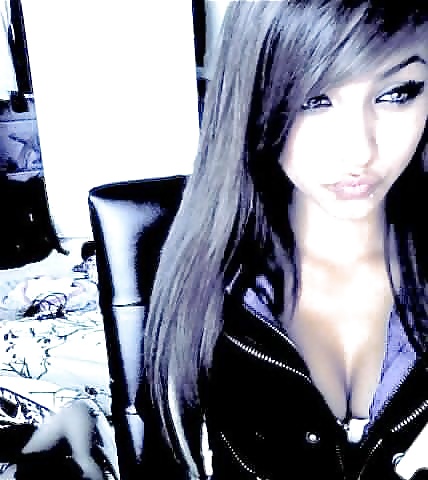 Some Friend of mine #6 #16188234