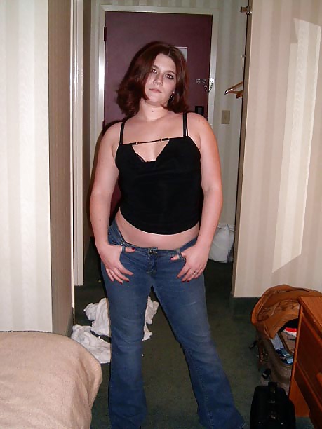 マギー
 #14715937