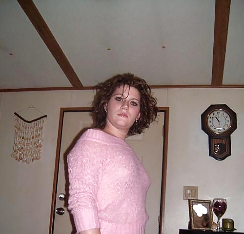 マギー
 #14716089