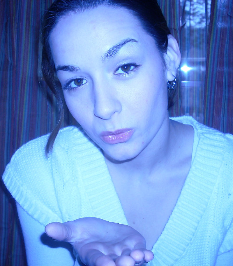 Rosetta drogada
 #19103961