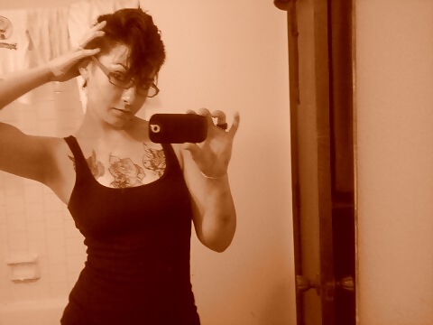 Rosetta drogada
 #19103965