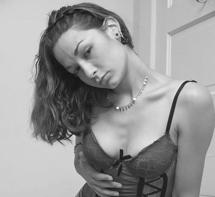 Rosetta drogada
 #19103986