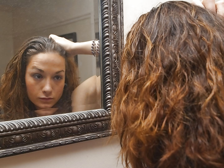 Rosetta drogada
 #19103993