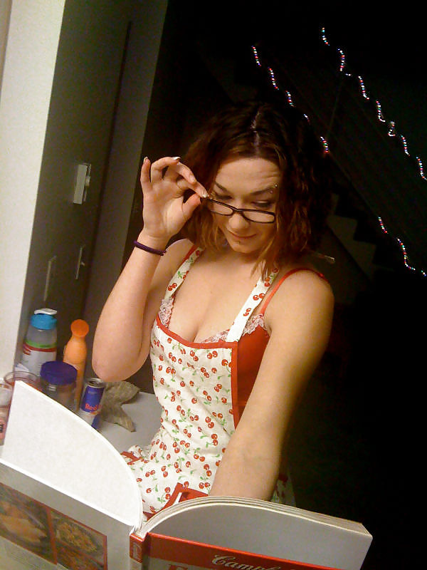 Rosetta drogada
 #19104026