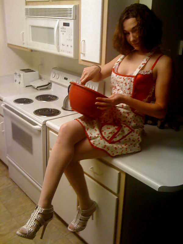 Rosetta drogada
 #19104033