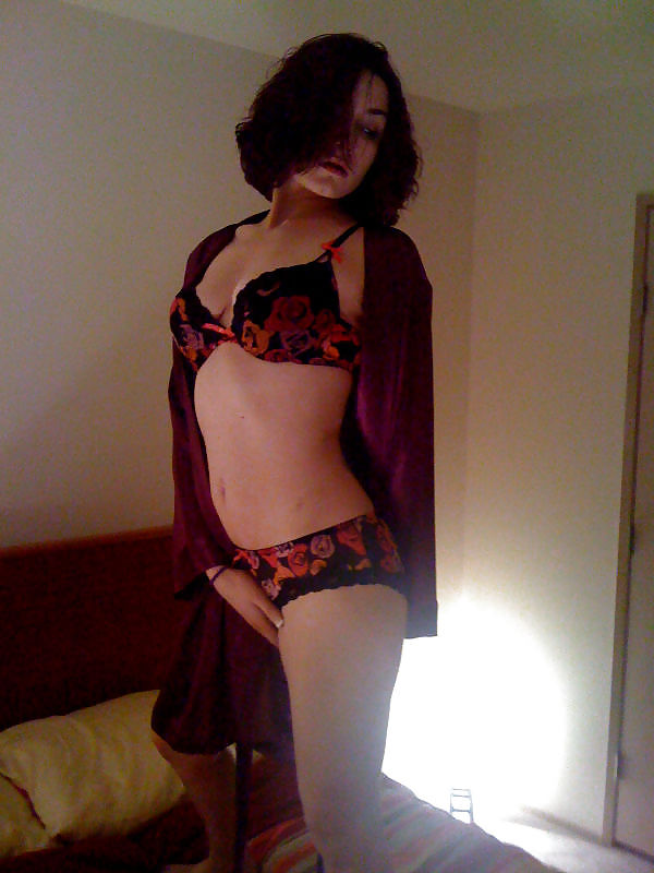 Rosetta drogada
 #19104061