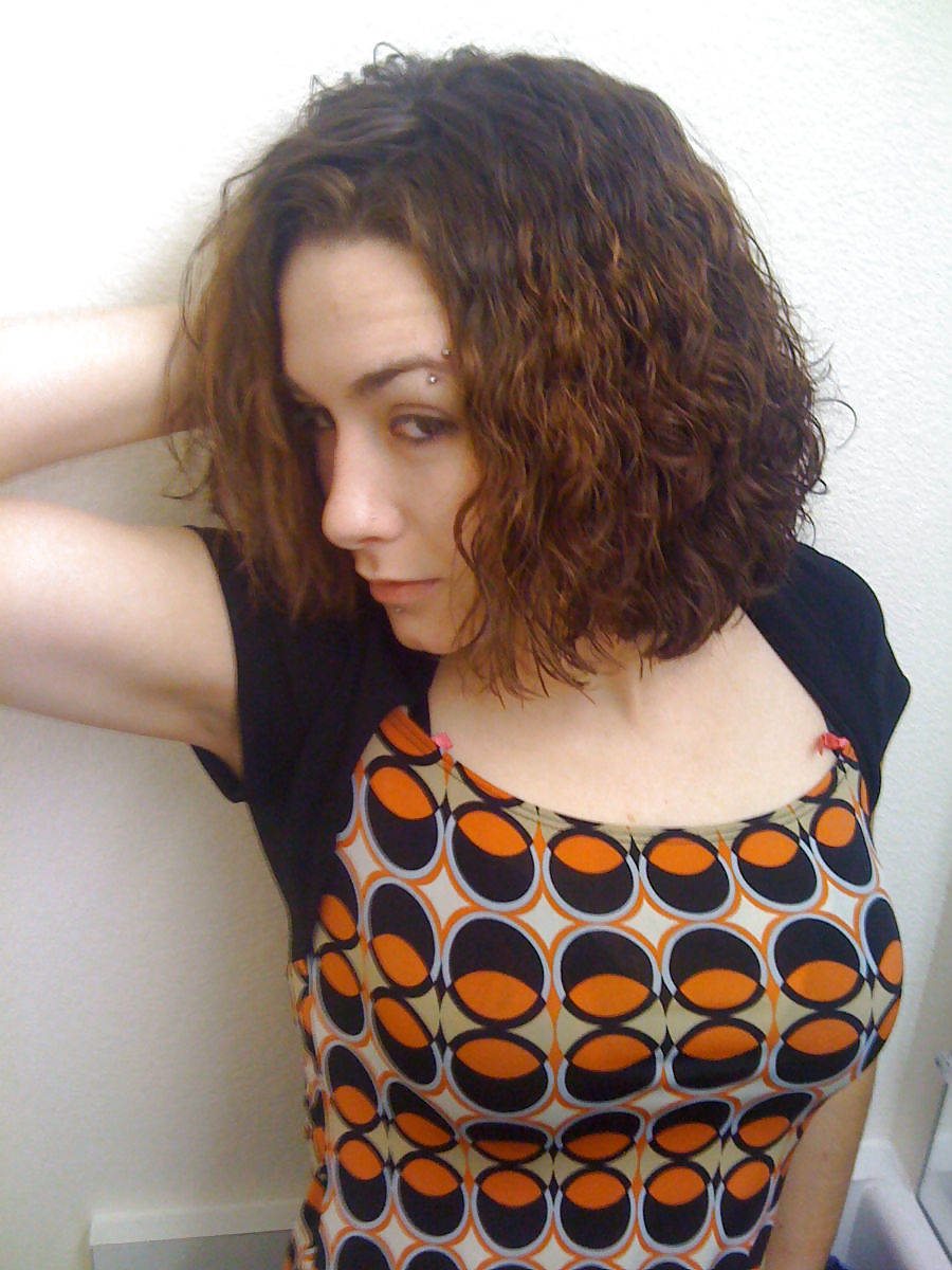 Rosetta drogada
 #19104071