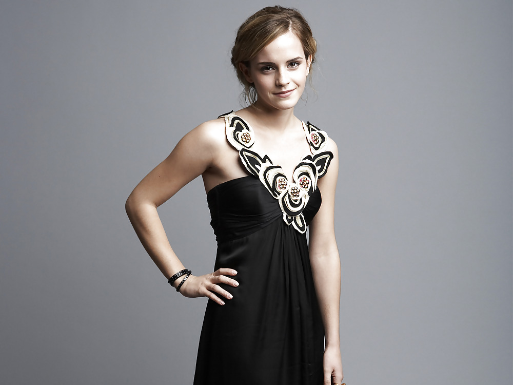 Emma Watson #2067865
