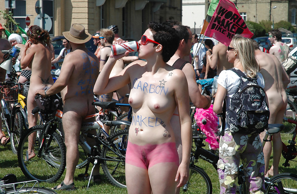 Read please #5957157