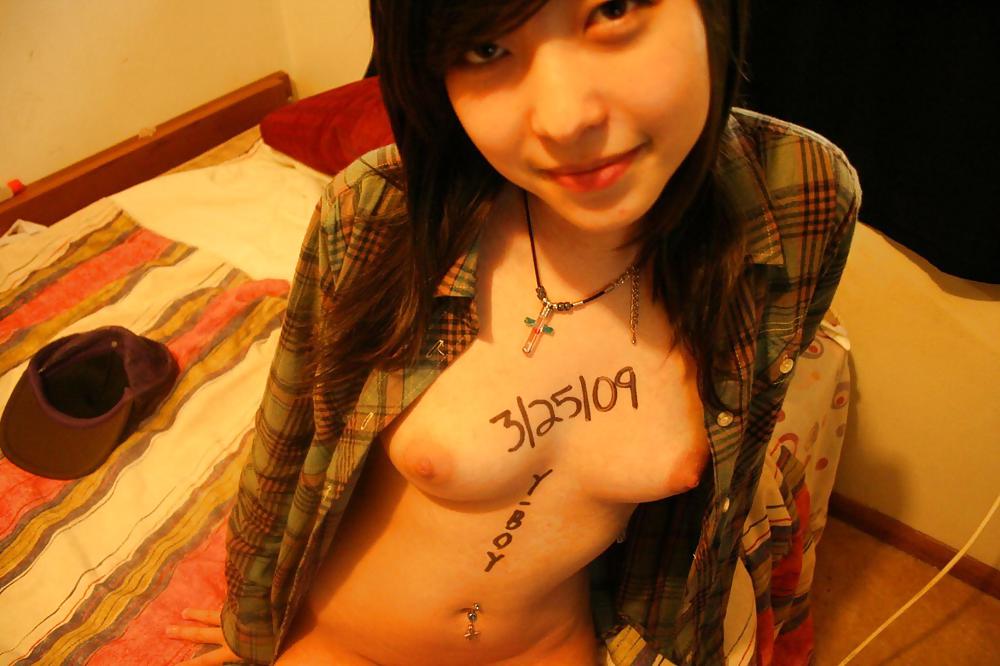 Read please #5957197