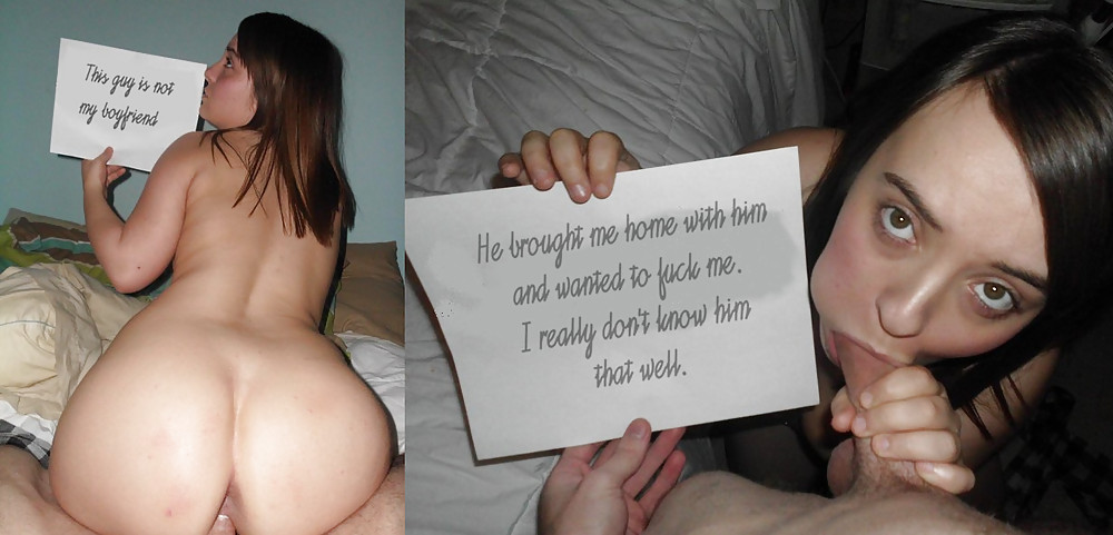 Read please #5957281