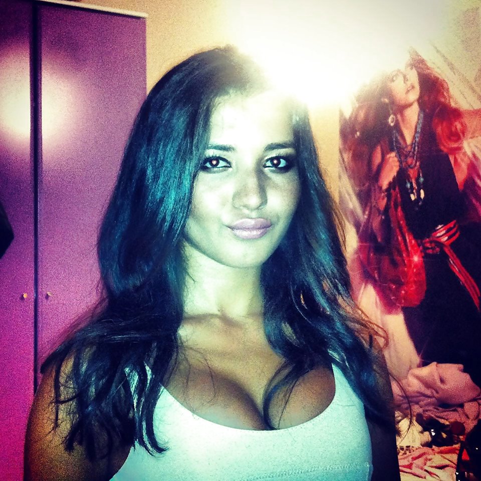 ああああ
 #17033486