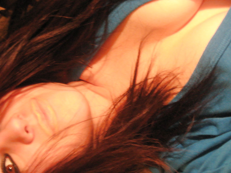 Hit Me Up Auf Justdatehookup.com #15003727