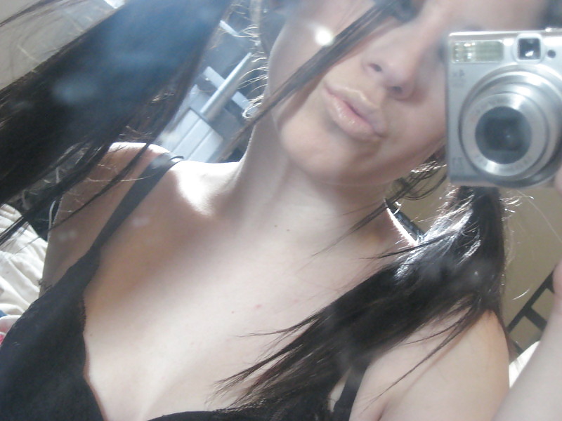 Hit me up on justdatehookup.com #15003732