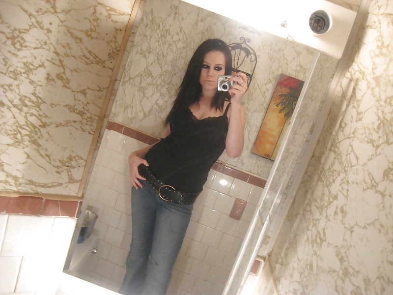 Hit Me Up Auf Justdatehookup.com #15003740