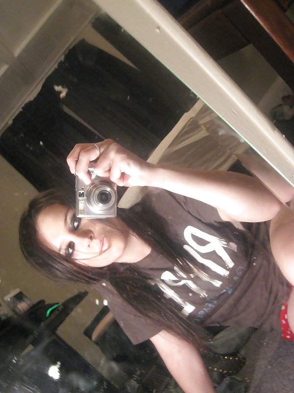 Hit Me Up Auf Justdatehookup.com #15003750
