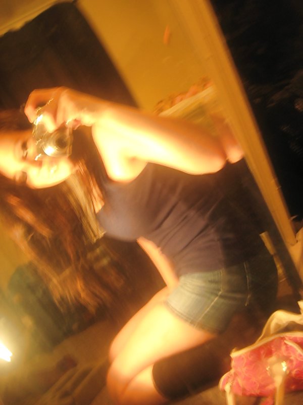 Hit Me Up Auf Justdatehookup.com #15003773