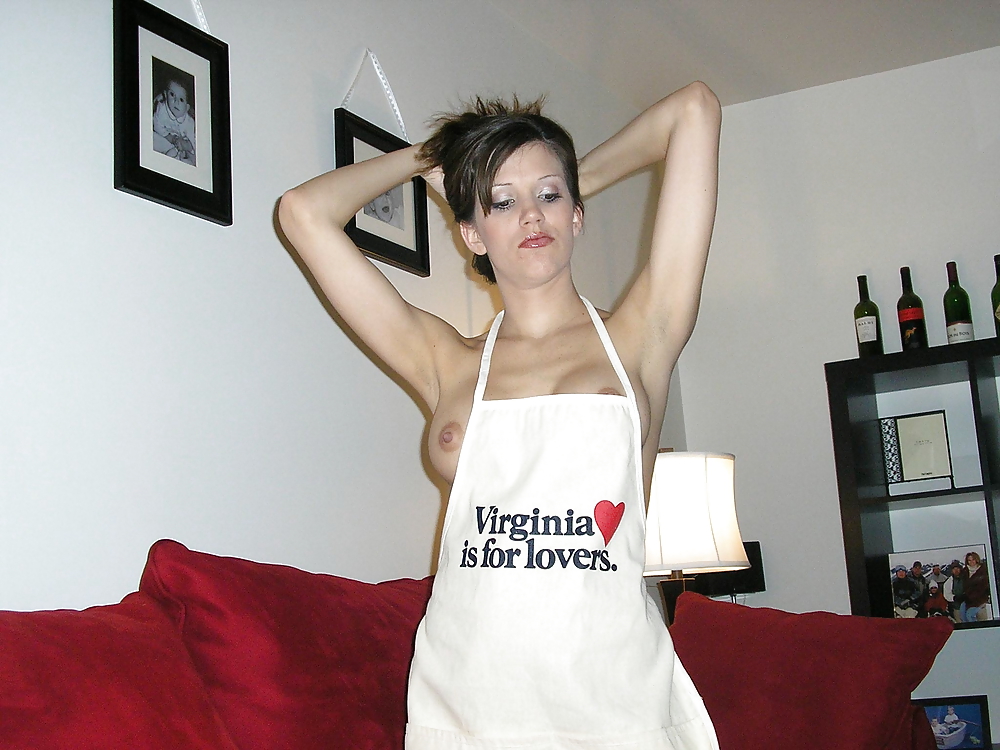 Amatuer time!!! #9335279