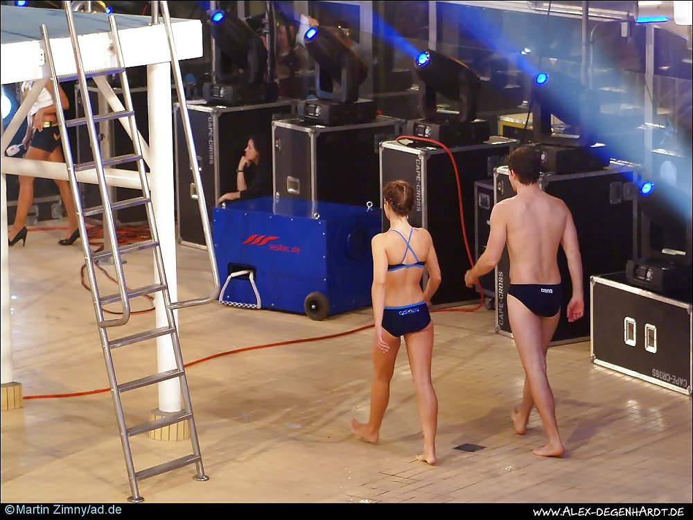 Wolke hegenbarth
 #21589925