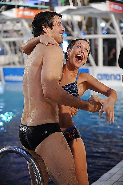 Wolke hegenbarth
 #21589930