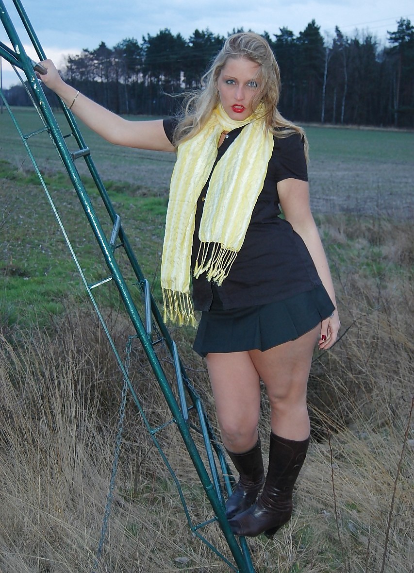 Al aire libre 067
 #11233751