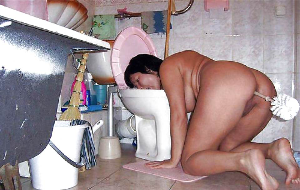 オッズ＆エンド
 #22756519