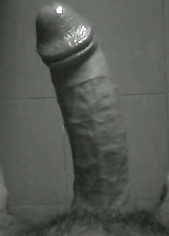 My hard cock #701366