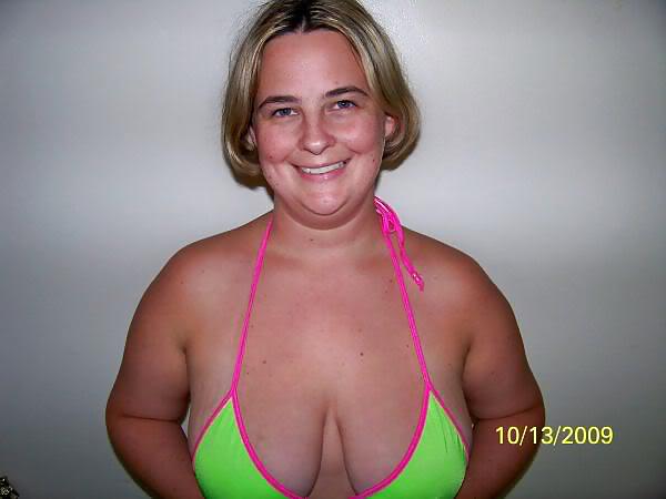 NN BUSTY MATURE #10904780