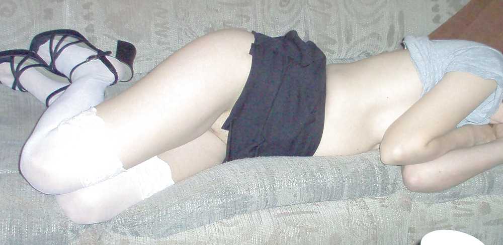 Viste para ti
 #13305752