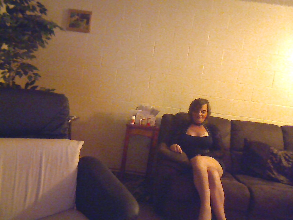 Heather foxxp #3438338