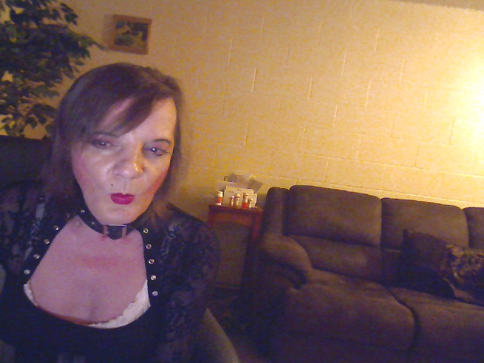 Heather foxxp #3438358