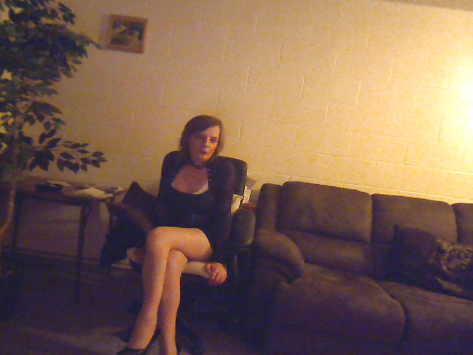 Heather foxxp #3438382