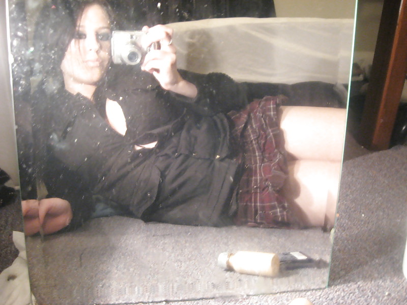 Hit Me Up Auf Justdatehookup.com #14076031