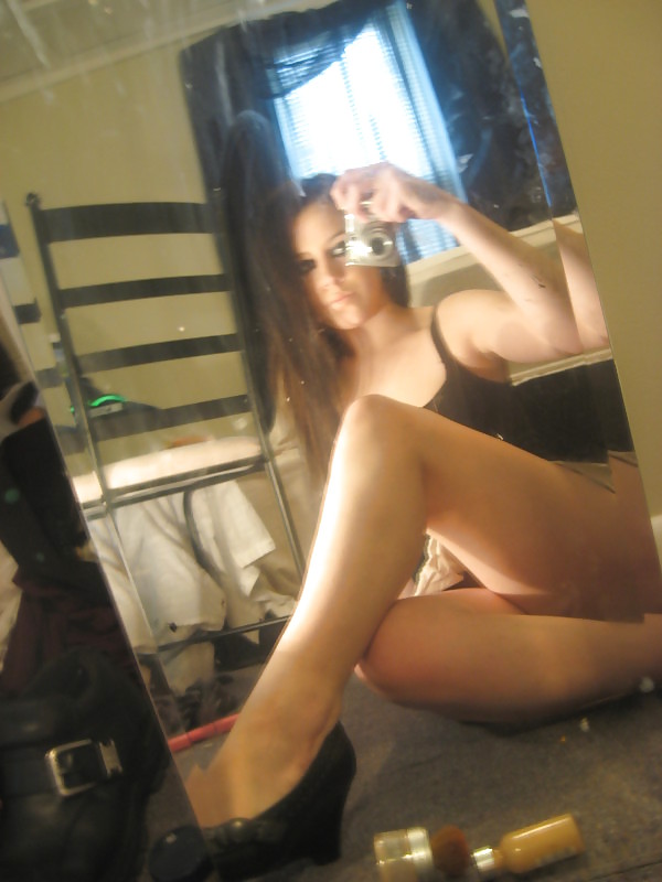 Hit Me Up Auf Justdatehookup.com #14076039