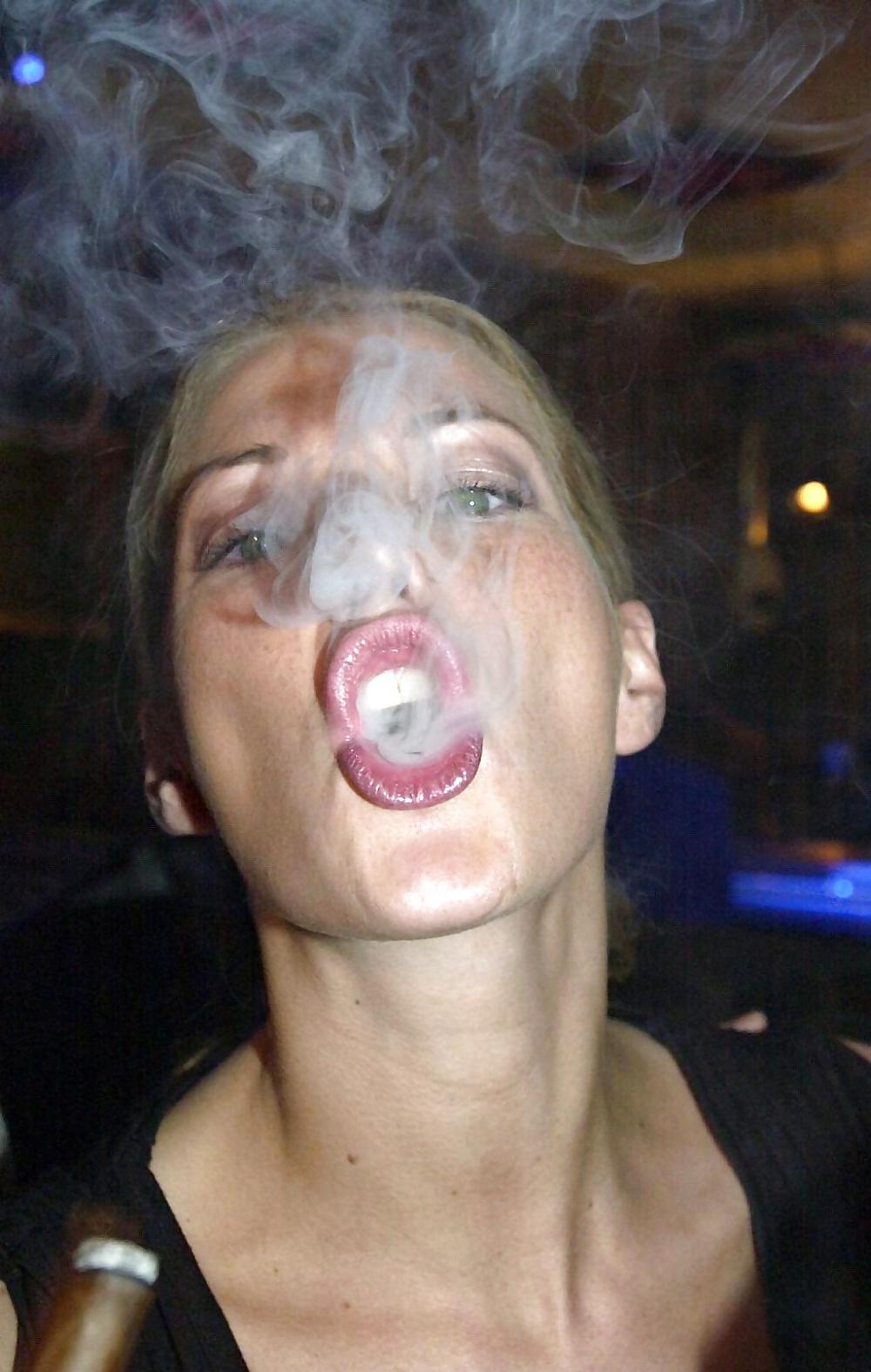 Giulia Siegel - Very Hot Celeb Bitch From Germany #8287331