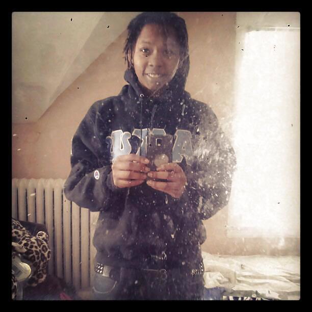 Juss Mhee #15980456