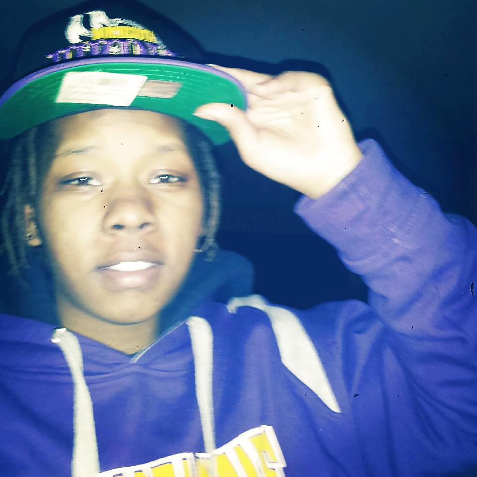 Juss Mhee #15980462