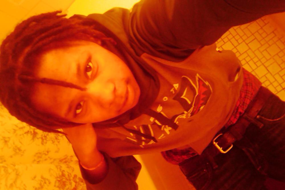Juss Mhee #15980472
