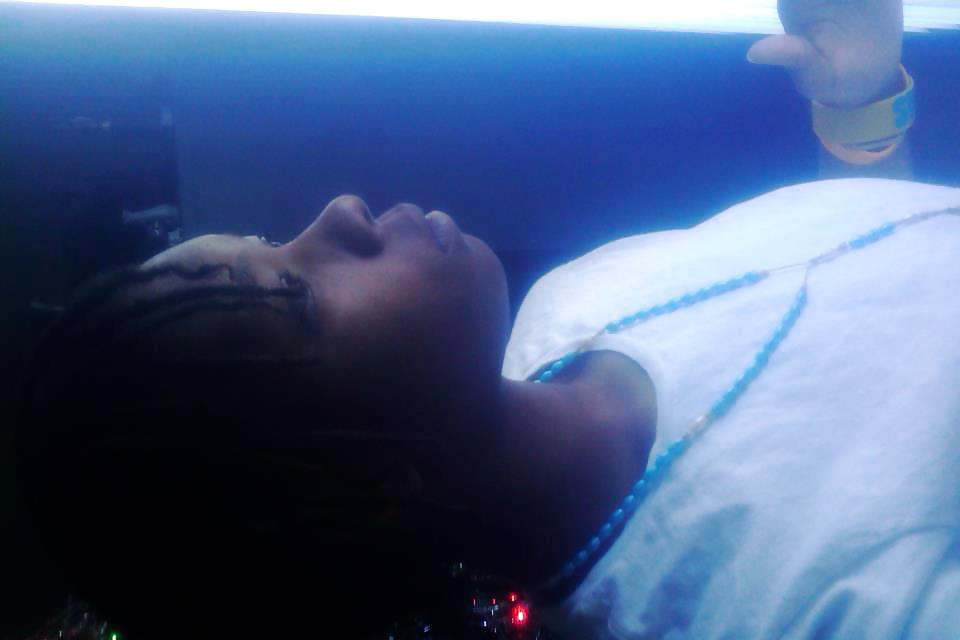 Juss Mhee #15980481