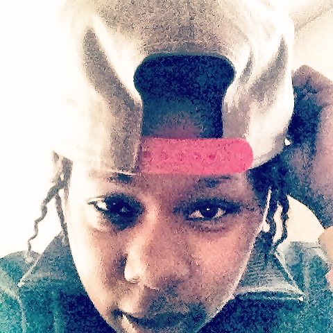 Juss Mhee #15980491