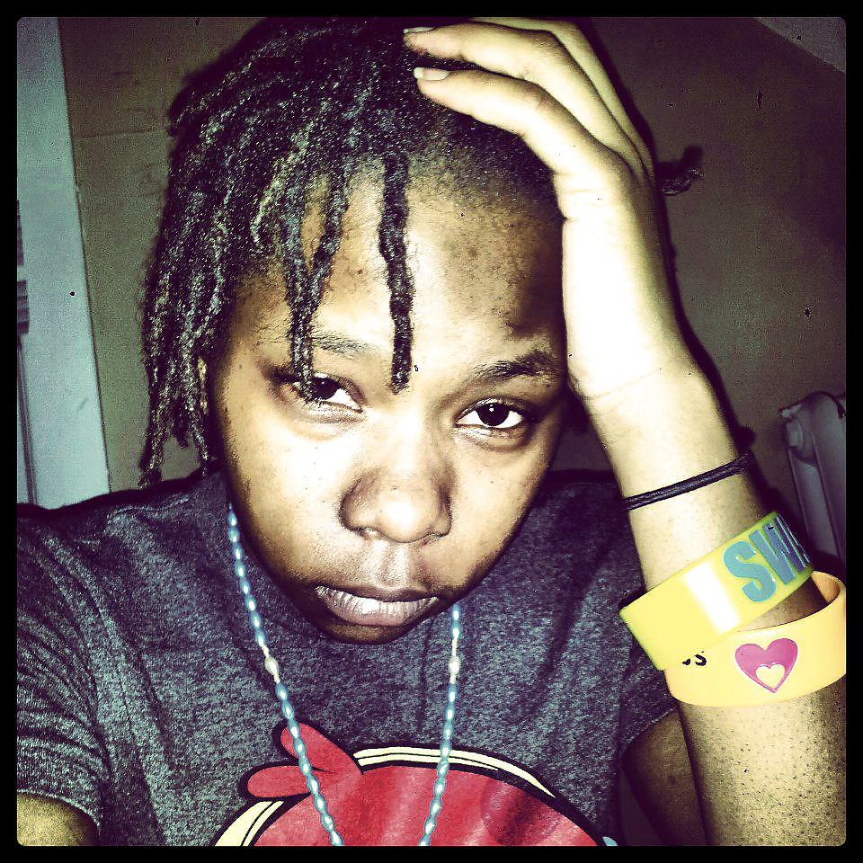 Juss Mhee #15980502