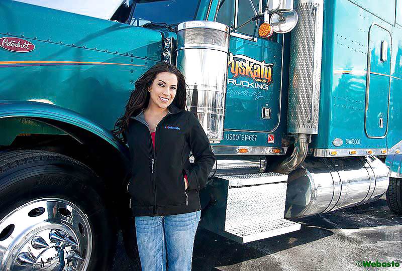 Mayer Sieber ---- Jemand An Sie Erinnern? (Nicht Nackt) #19016391