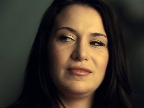 Mayer Sieber ---- Jemand An Sie Erinnern? (Nicht Nackt) #19016401